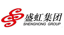 盛虹集團