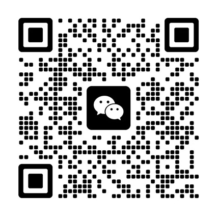 江蘇賽世達自控閥門有限公司